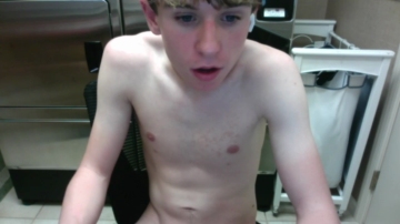 Evan_P18  20-10-2021 video sloppybj